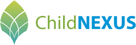 child nexus logo