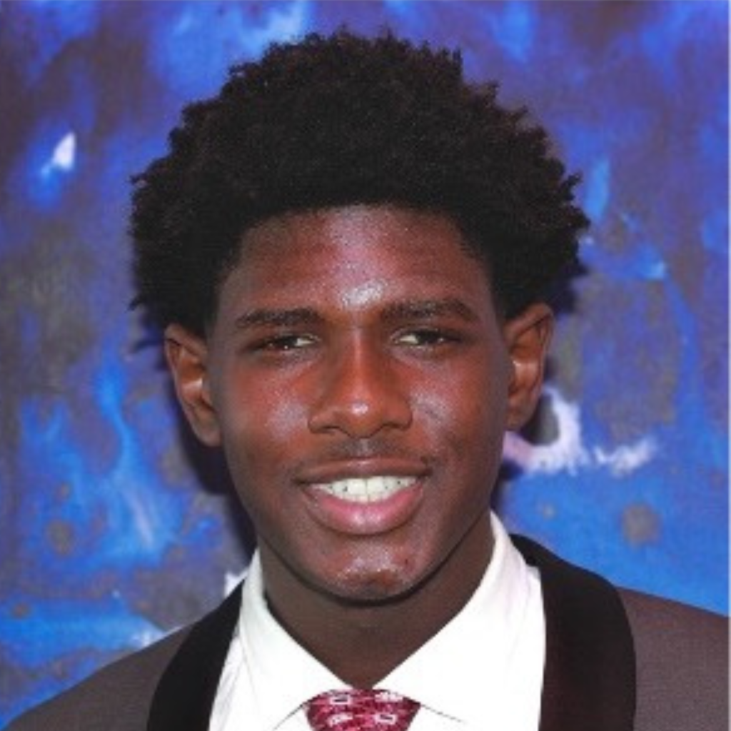 Staff Mentors Innovation Incubator staff-mentors-innovation-incubator