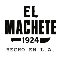Elmachete Logo