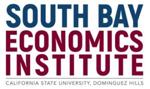 South Bay Economic Institute Logo