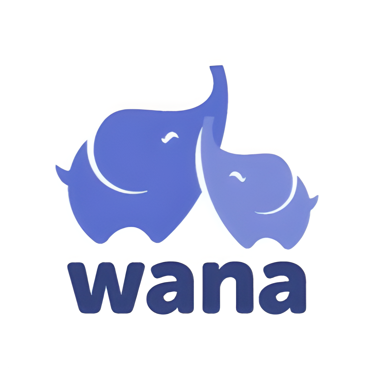 wanafam logo