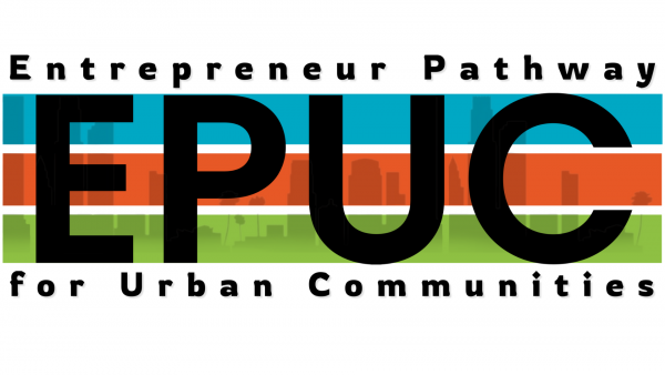 EPUC site logo