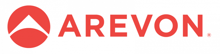 Arevon Logo